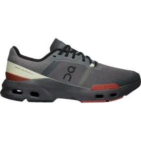 Men's Cloudpulse