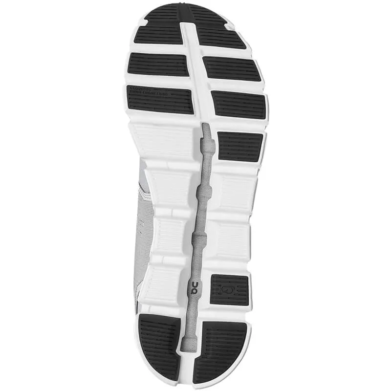 Men's On Cloud 5 Waterproof