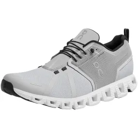 Men's On Cloud 5 Waterproof