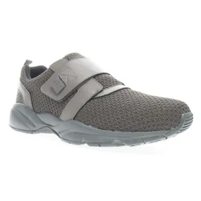 Men's Stability X Walker in Stone/Black