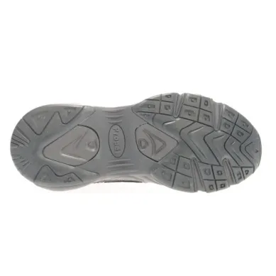 Men's Stability X Walker in Stone/Black