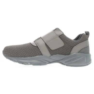 Men's Stability X Walker in Stone/Black
