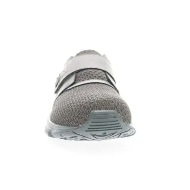 Men's Stability X Walker in Stone/Black