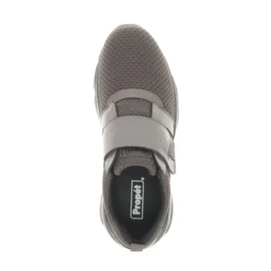 Men's Stability X Walker in Stone/Black