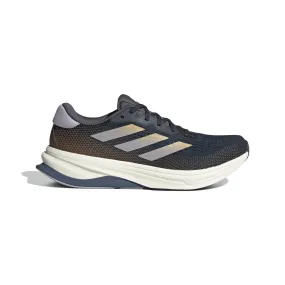MEN'S SUPERNOVA SOLUTION - D - AURINK/GLOGRY/OAT