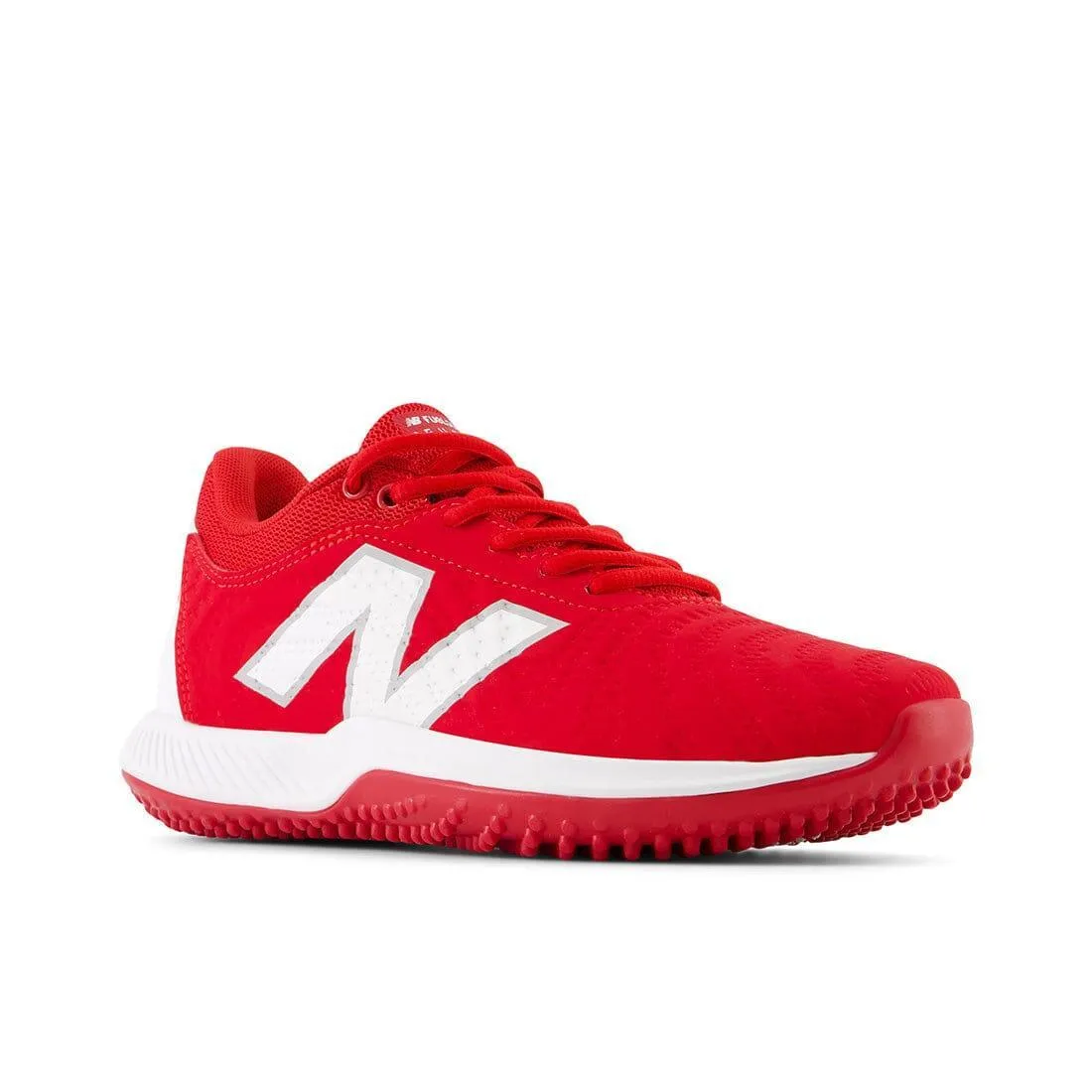 New Balance Women's FuelCell FUSE v4 Turf Trainers: STFUSER4