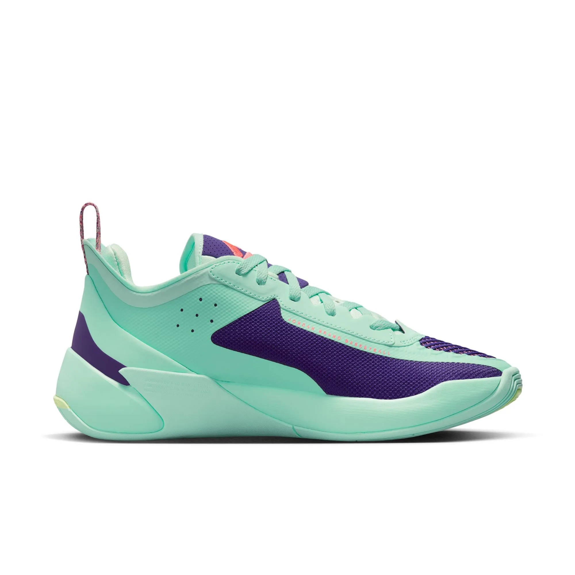 Nike Air Jordan Luka 1