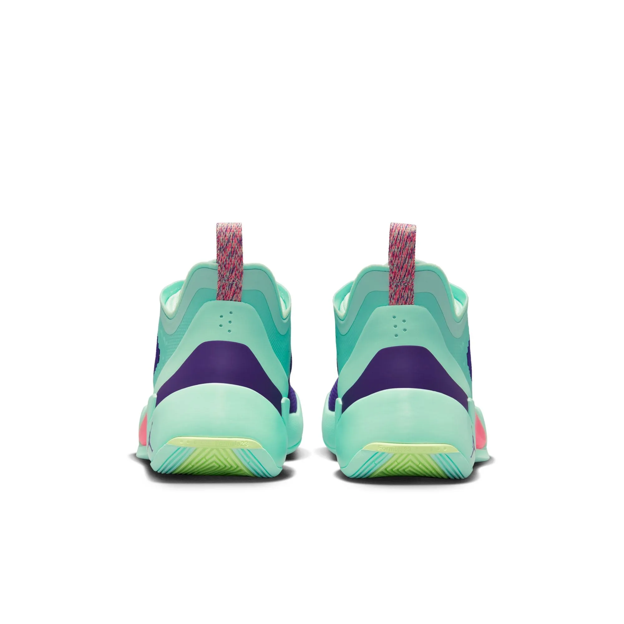 Nike Air Jordan Luka 1