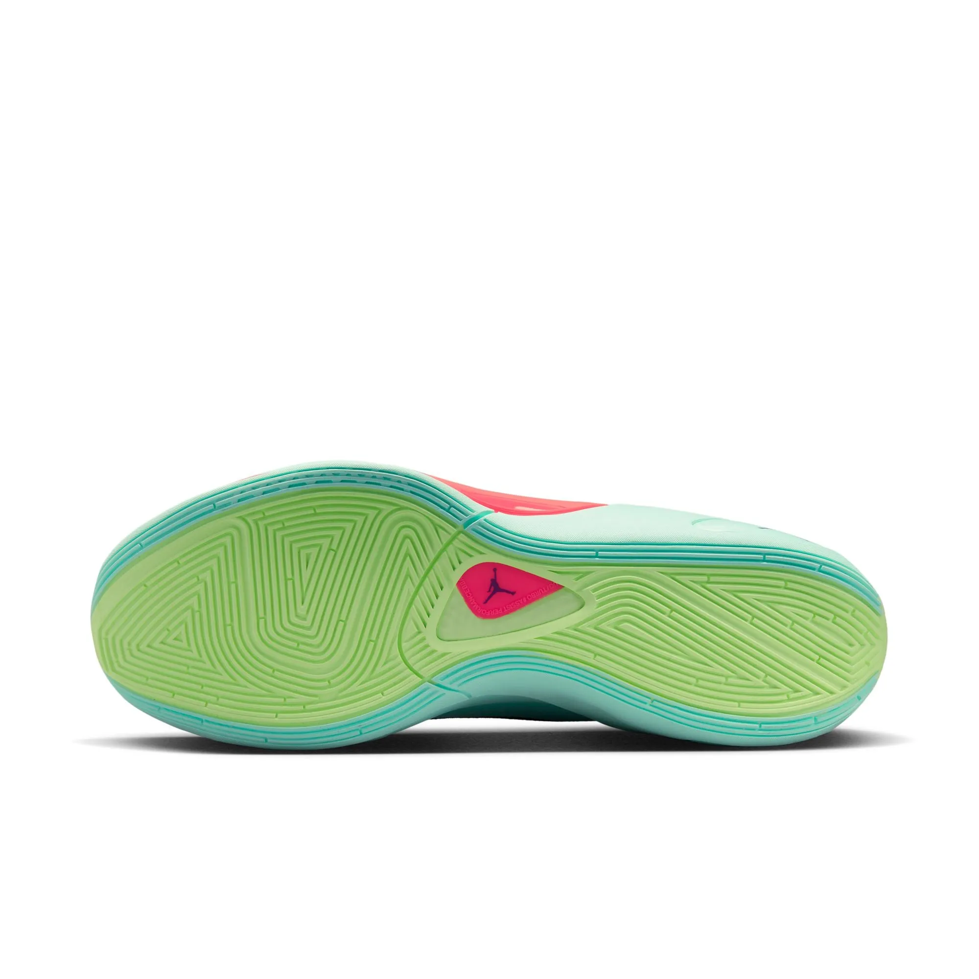 Nike Air Jordan Luka 1