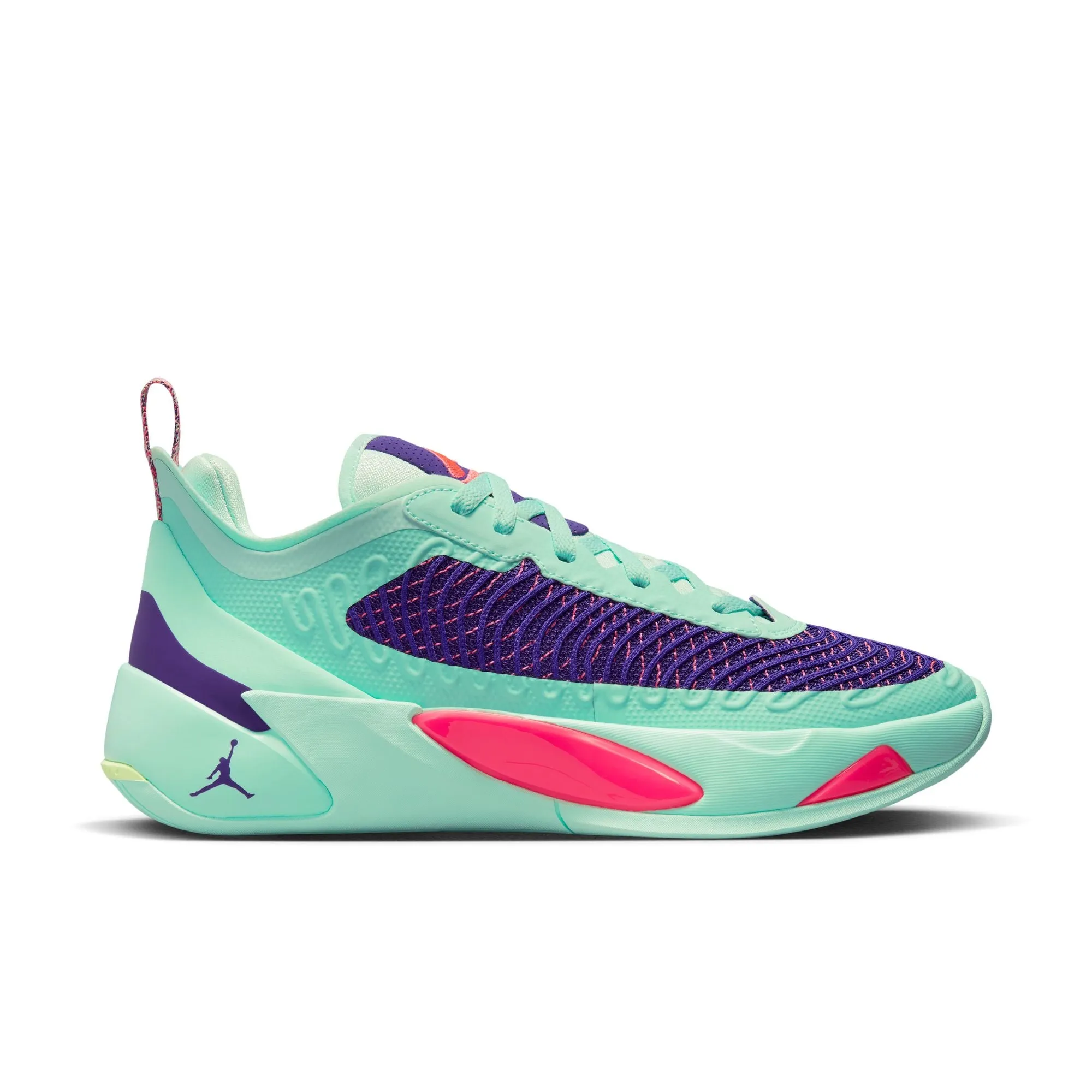 Nike Air Jordan Luka 1