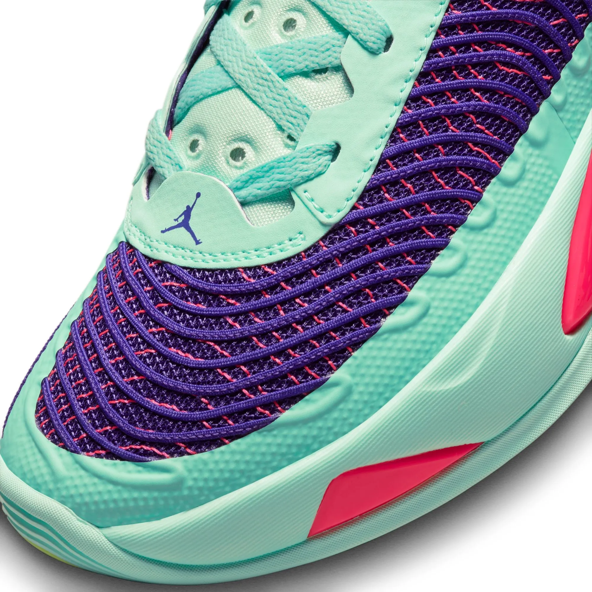Nike Air Jordan Luka 1