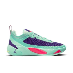 Nike Air Jordan Luka 1