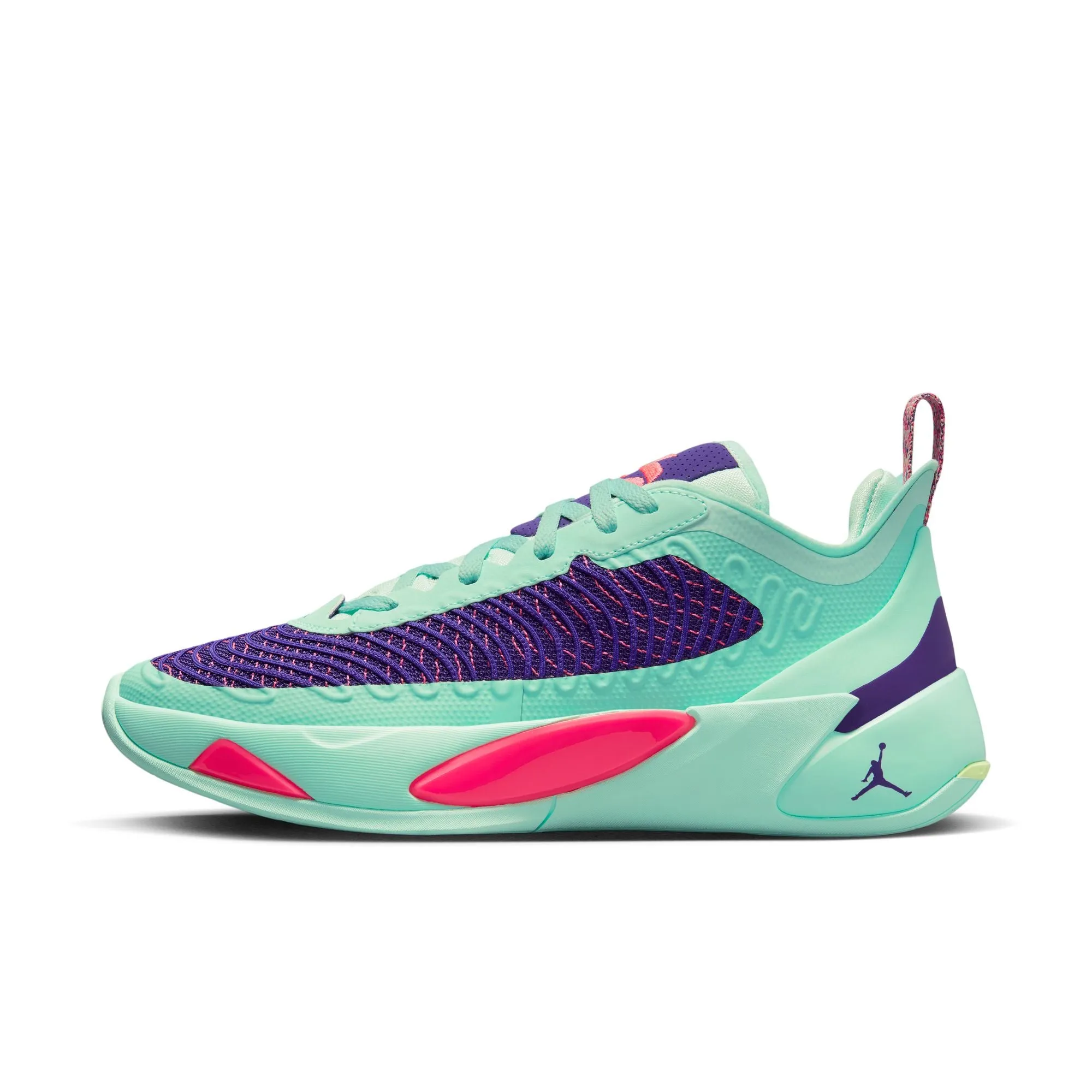Nike Air Jordan Luka 1