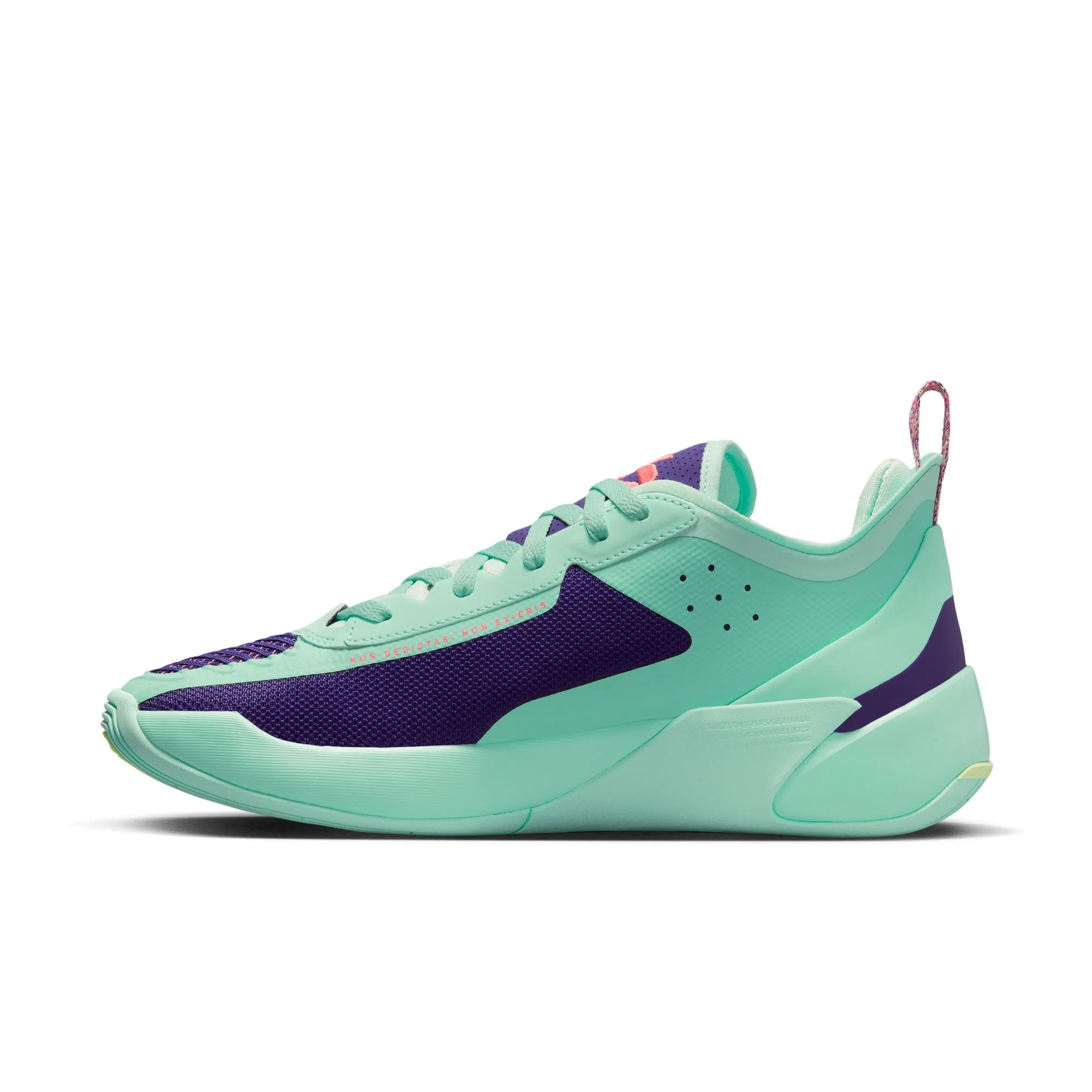 Nike Air Jordan Luka 1