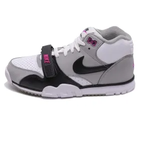 Nike Air Trainer 1 'Hyper Violet'