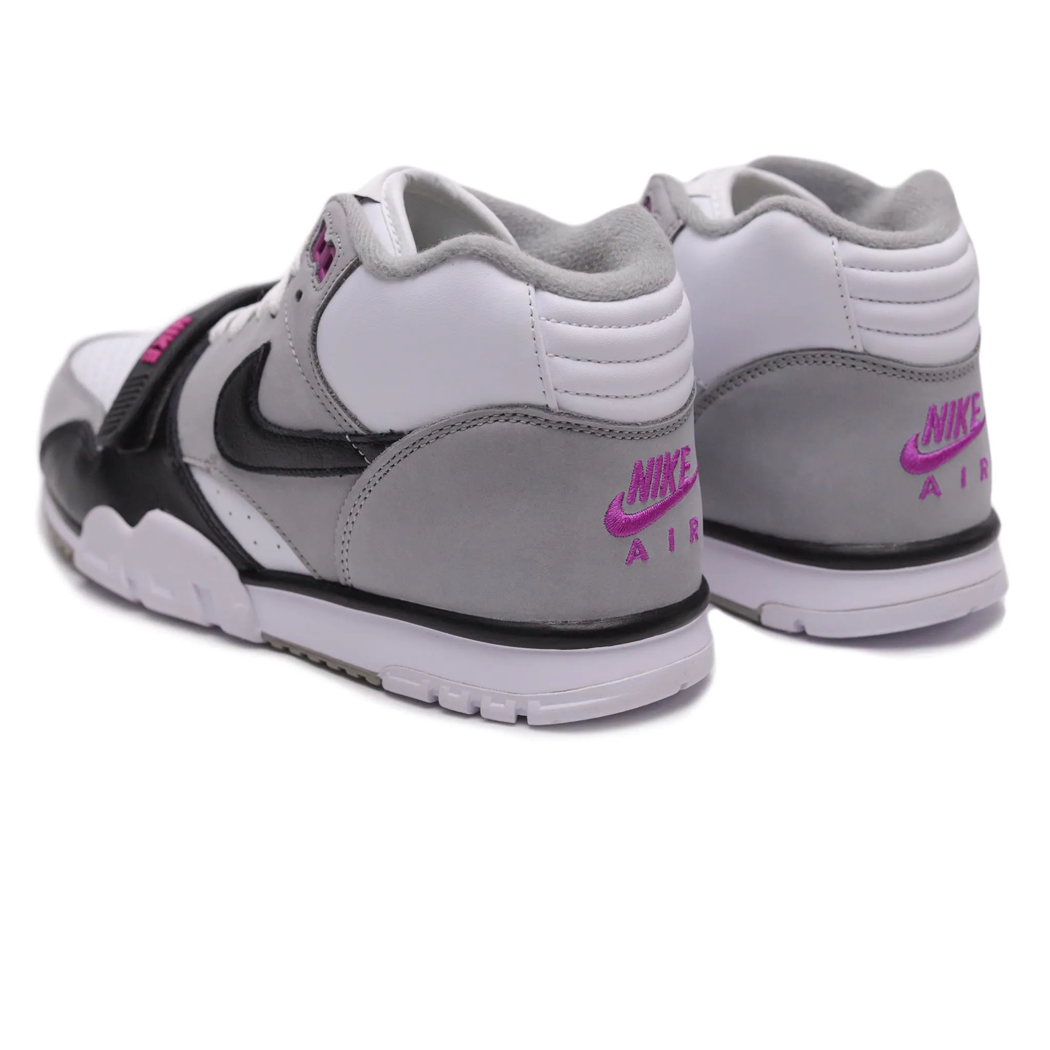 Nike Air Trainer 1 'Hyper Violet'