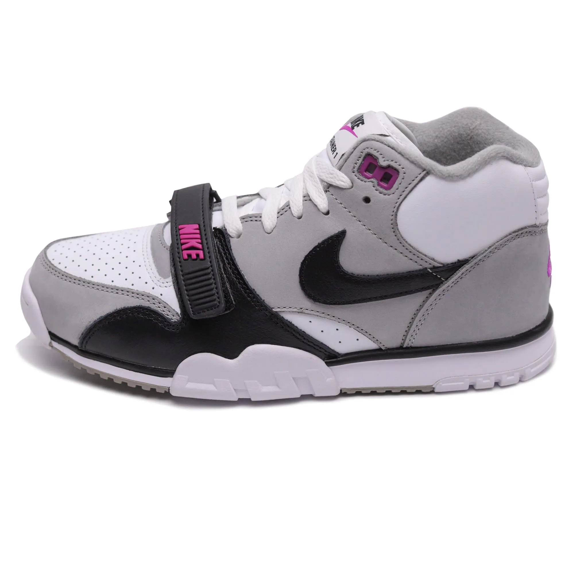 Nike Air Trainer 1 'Hyper Violet'
