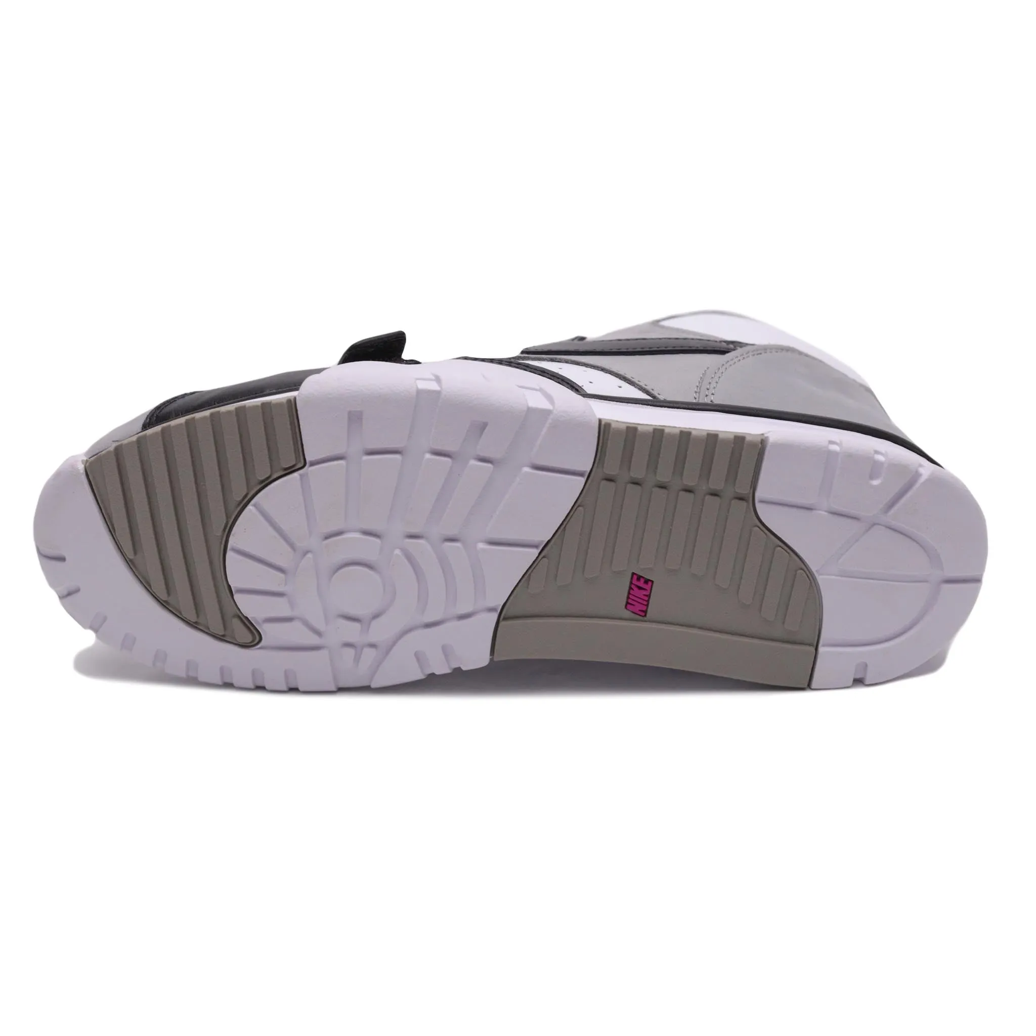 Nike Air Trainer 1 'Hyper Violet'
