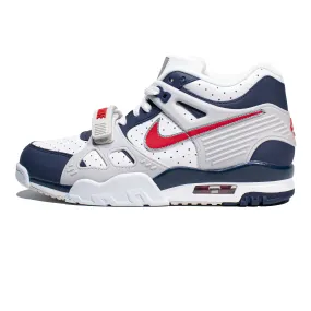 Nike Air Trainer 3 'Midnight Navy'