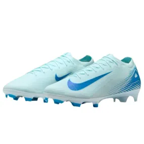 Nike Mercurial Vapor 16 Elite FG - Glacier Blue/Blue Orbit