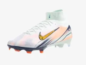 Nike Zoom Mercurial Superfly 10 Elite MDS 009 FG