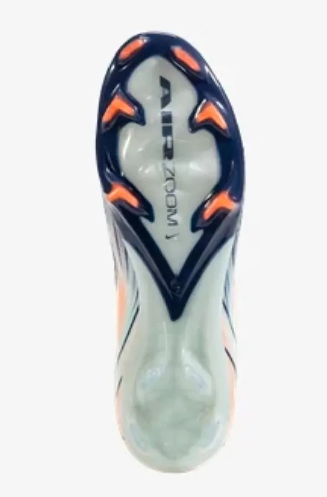 Nike Zoom Mercurial Vapor 16 Elite MDS 009 FG