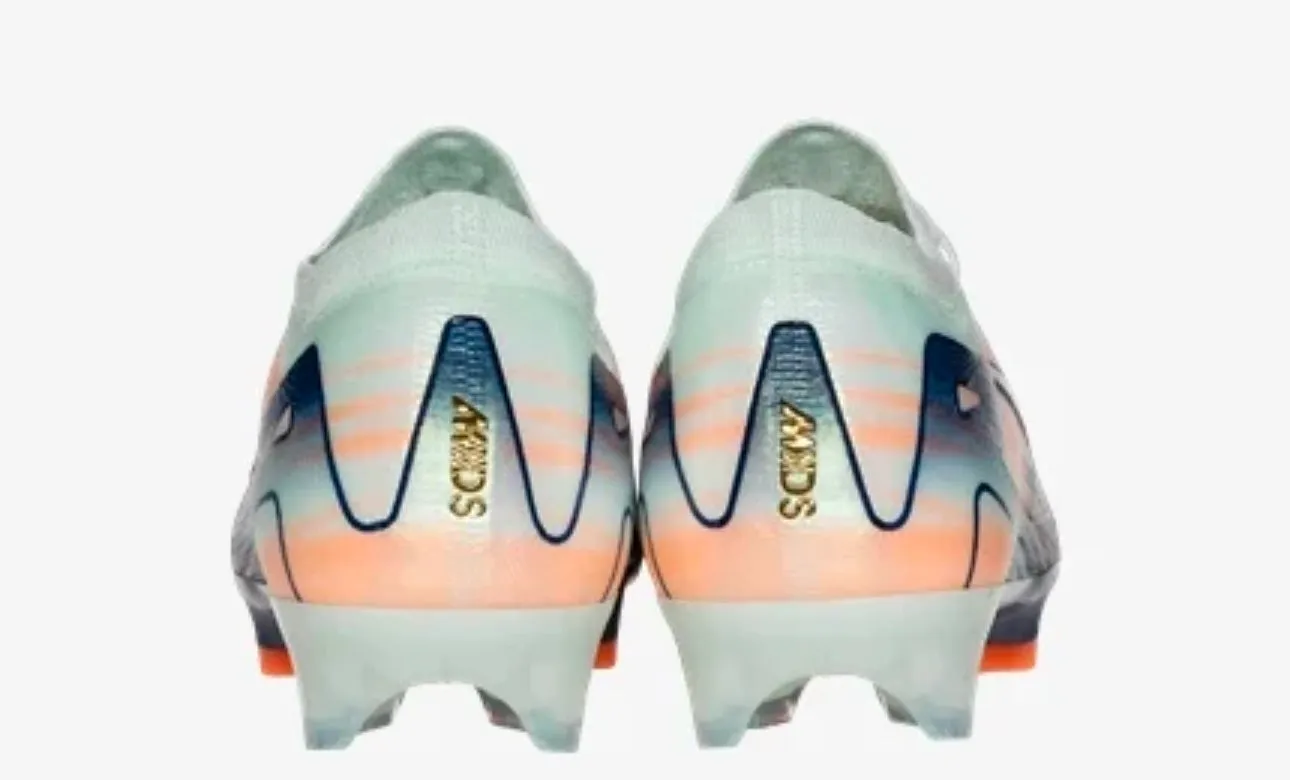Nike Zoom Mercurial Vapor 16 Elite MDS 009 FG