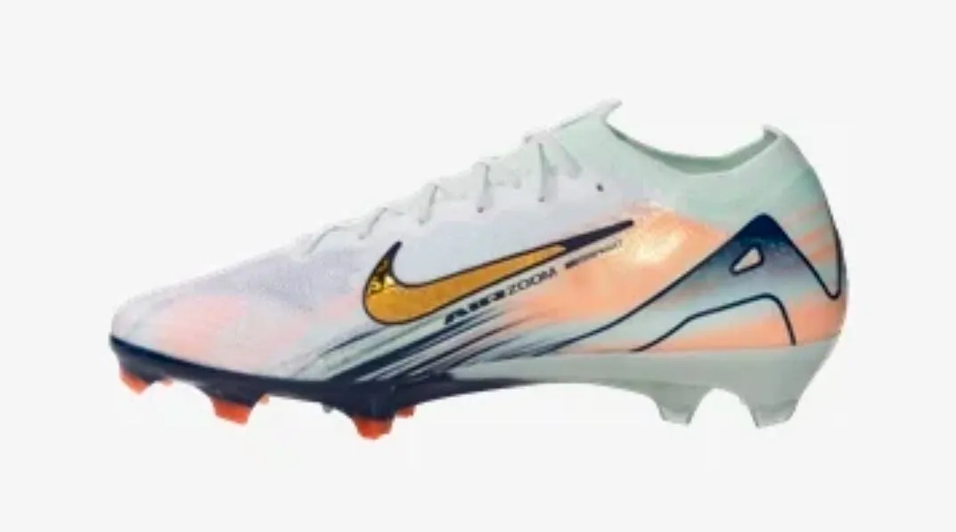 Nike Zoom Mercurial Vapor 16 Elite MDS 009 FG
