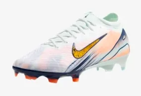 Nike Zoom Mercurial Vapor 16 Elite MDS 009 FG