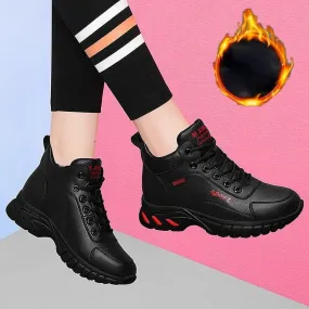 Non-slip Casual Sneakers