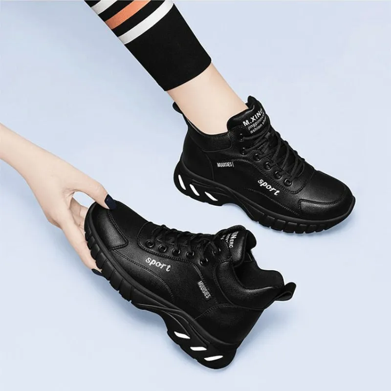 Non-slip Casual Sneakers