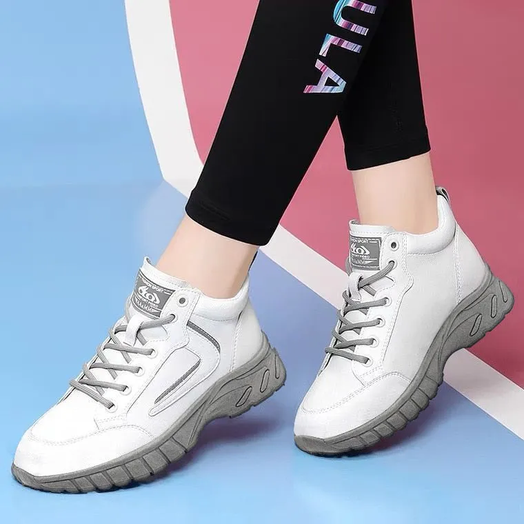 Non-slip Casual Sneakers