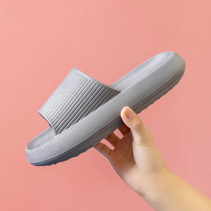 Non-Slip Shoes For Women