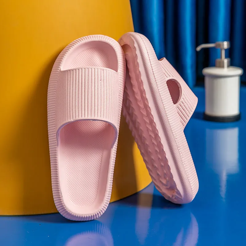 Non-Slip Shoes For Women