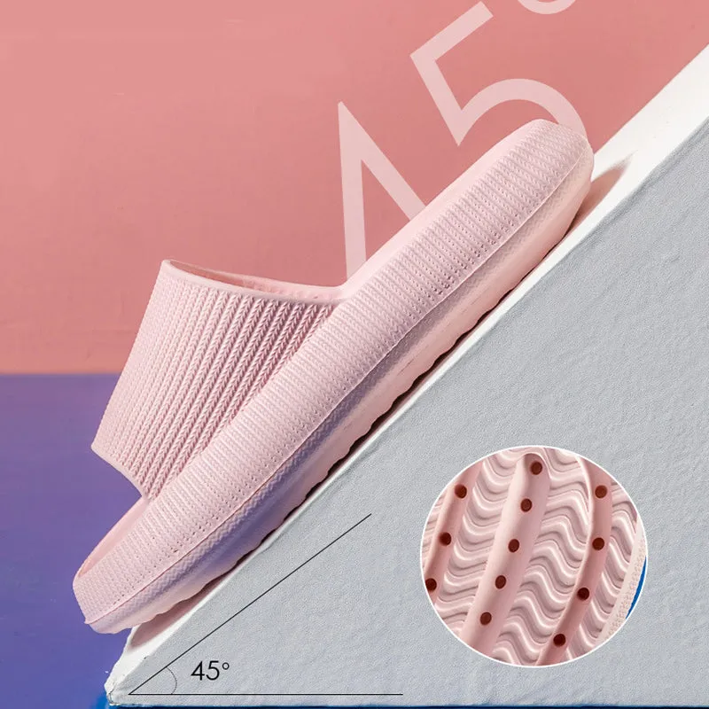 Non-Slip Shoes For Women