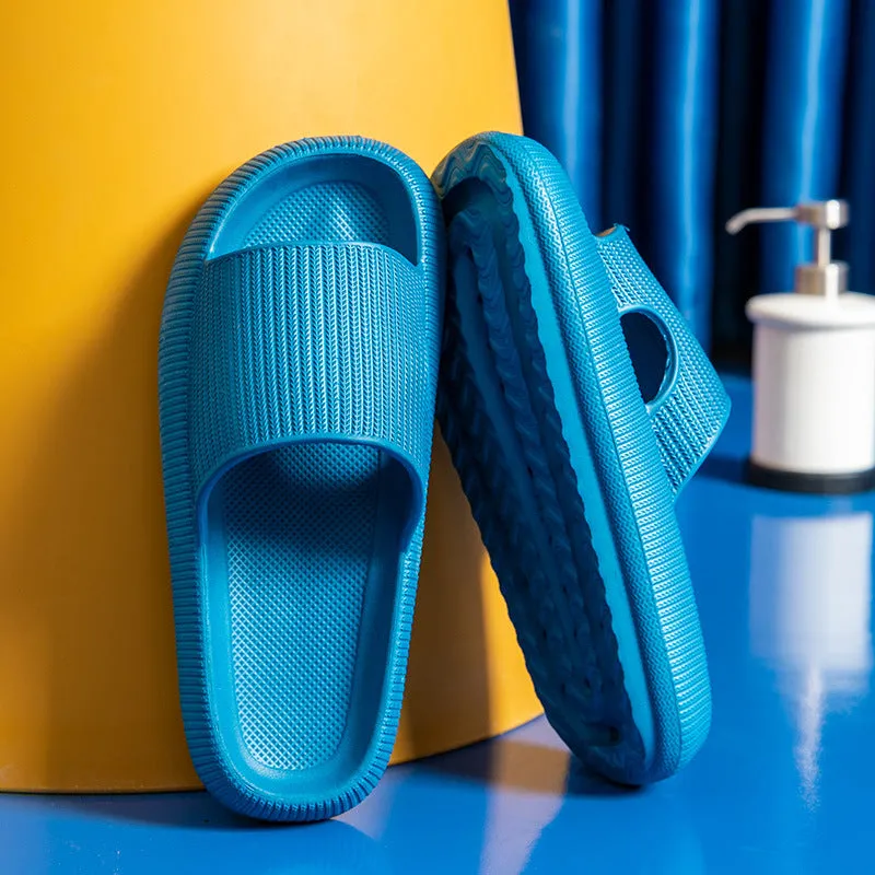 Non-Slip Shoes For Women
