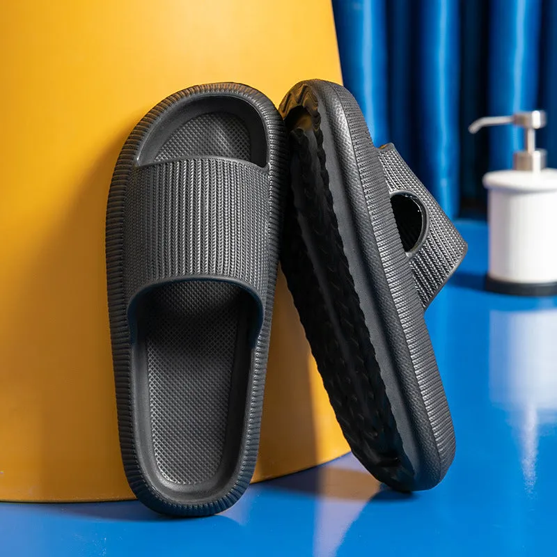 Non-Slip Shoes For Women