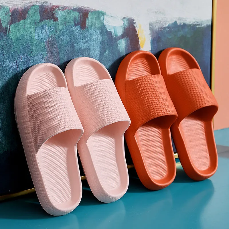 Non-Slip Shoes For Women