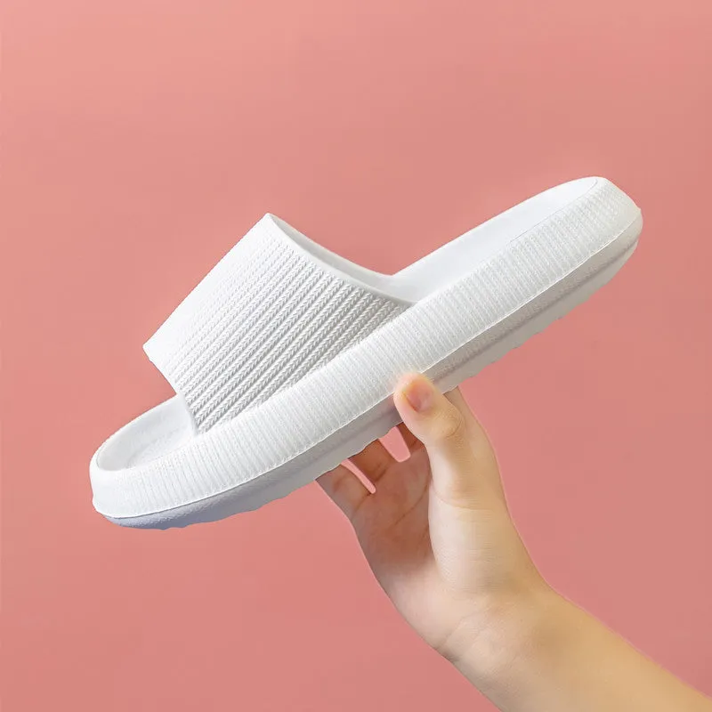 Non-Slip Shoes For Women