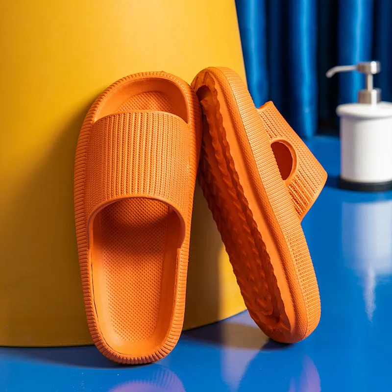 Non-Slip Shoes For Women