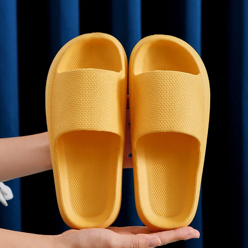 Non-Slip Shoes For Women