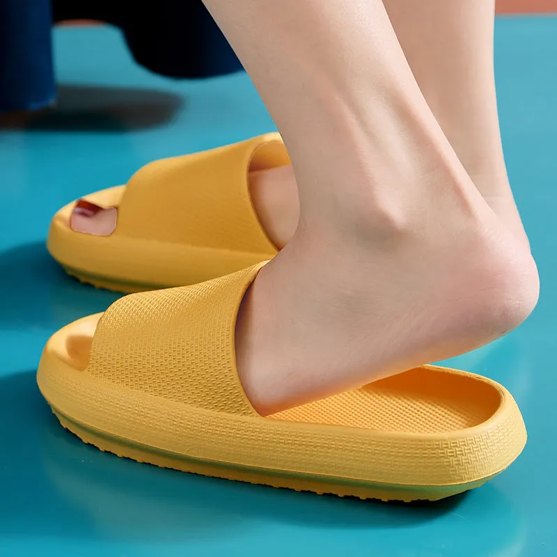 Non-Slip Shoes For Women