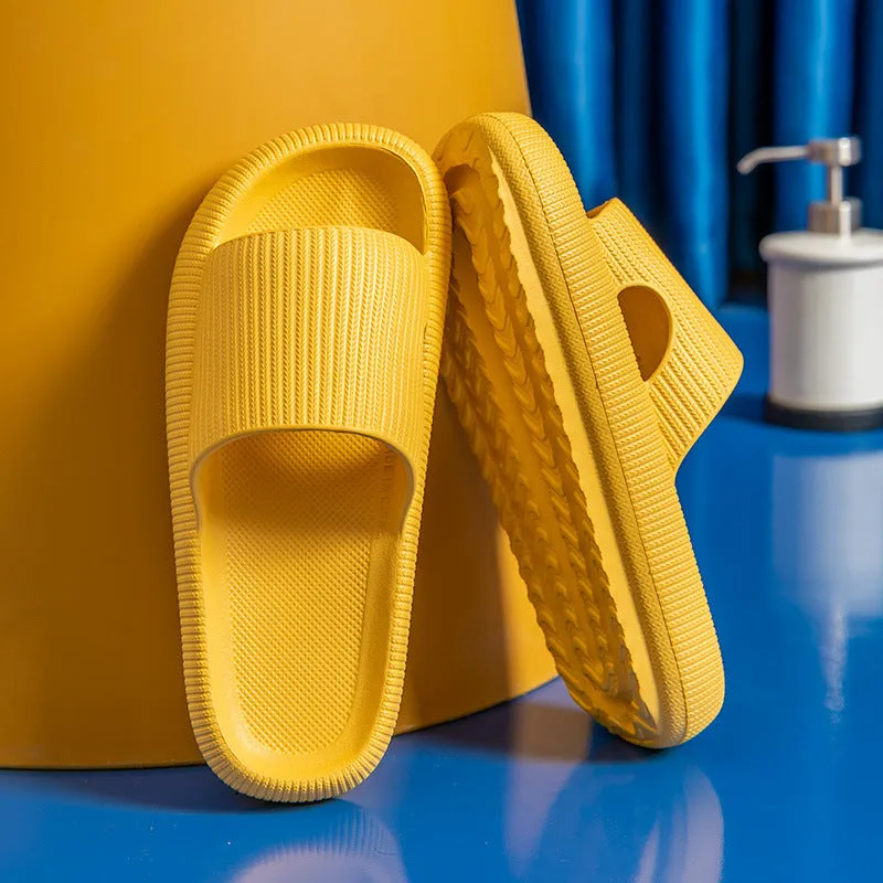 Non-Slip Shoes For Women