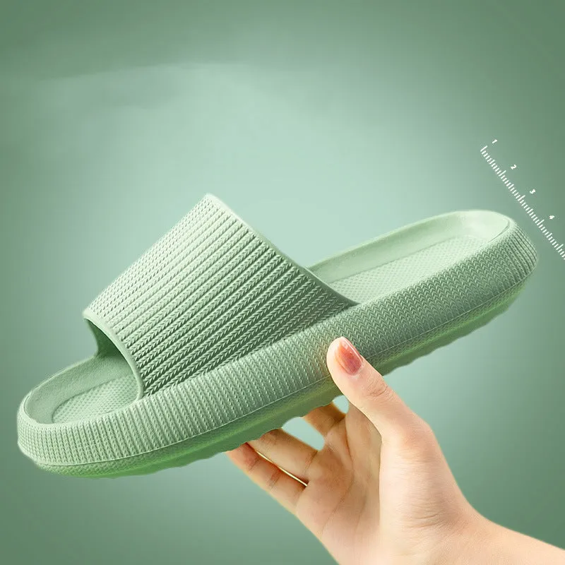 Non-Slip Shoes For Women