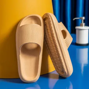 Non-Slip Shoes For Women