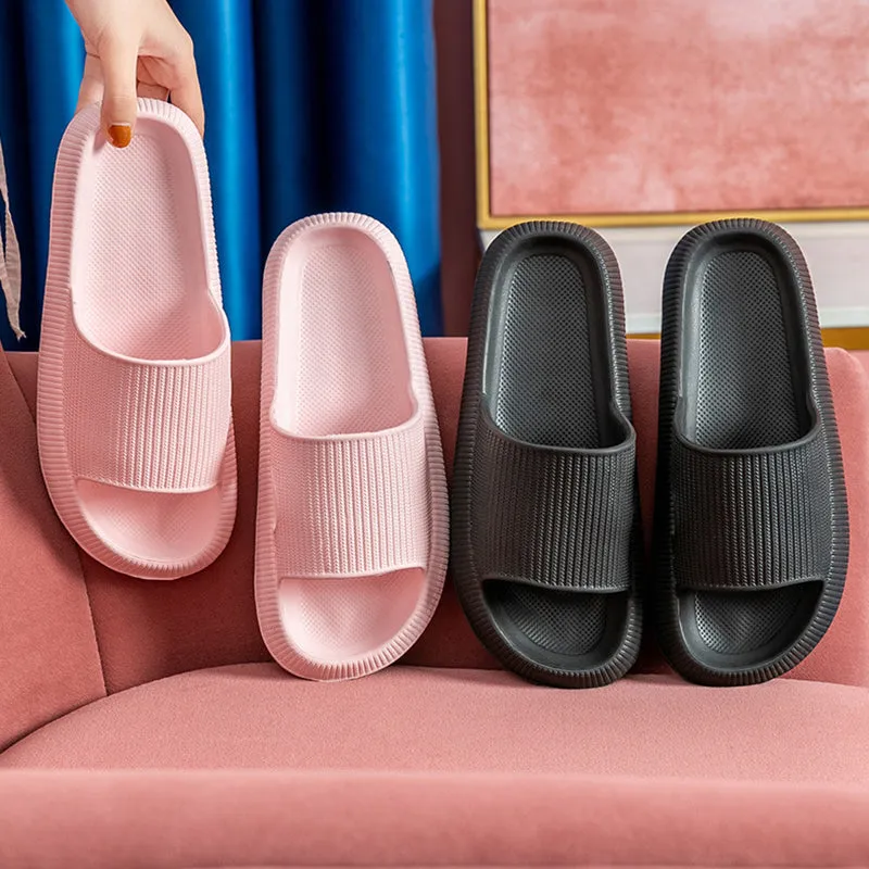 Non-Slip Shoes For Women