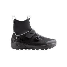 Northwave MAGMA X PLUS Winter Shoes