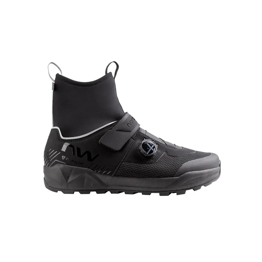 Northwave MAGMA X PLUS Winter Shoes
