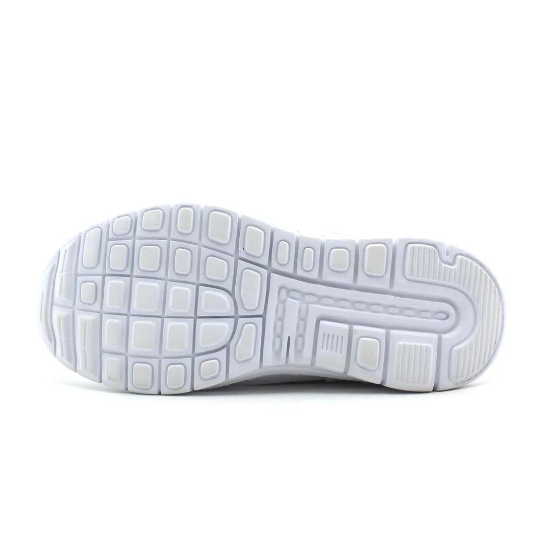 PALLAS ARCH SUPPORT