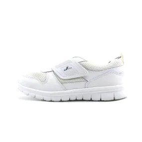 PALLAS ARCH SUPPORT